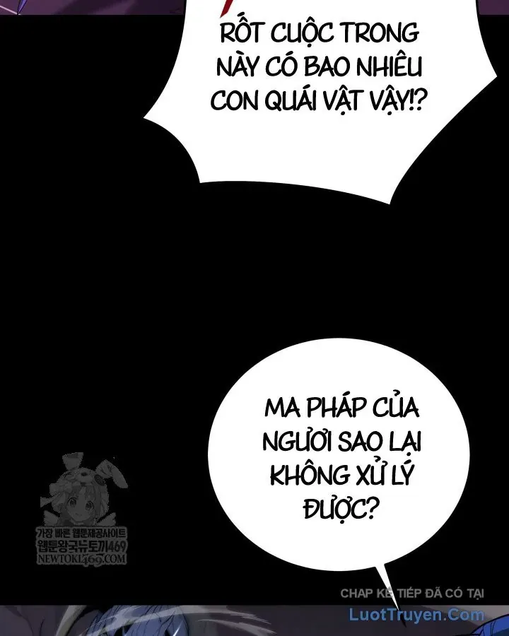 Người Chơi của Danh Gia Vọng Tộc Đã Suy Tàn Chapter 33 - 20