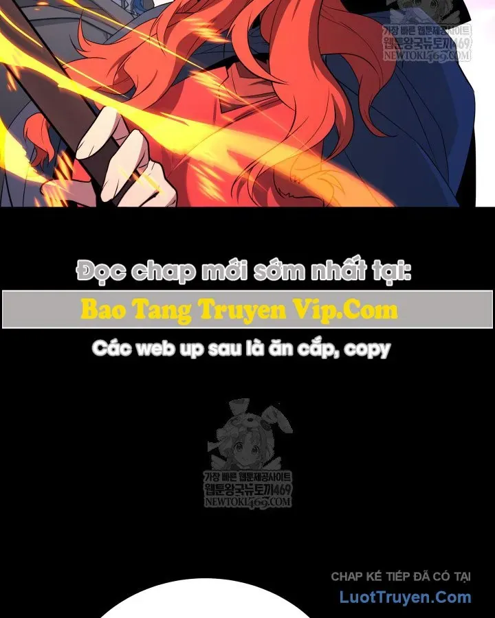 Người Chơi của Danh Gia Vọng Tộc Đã Suy Tàn Chapter 33 - 23