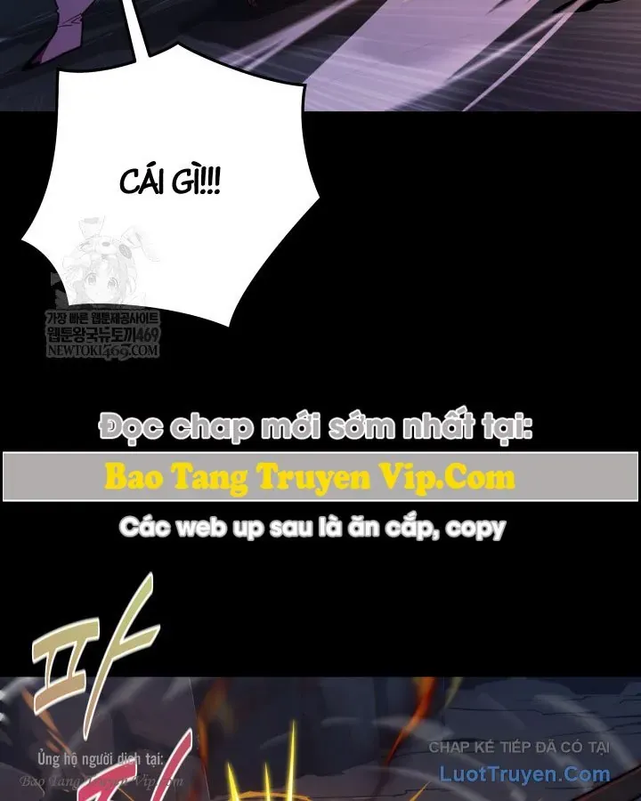 Người Chơi của Danh Gia Vọng Tộc Đã Suy Tàn Chapter 33 - 29