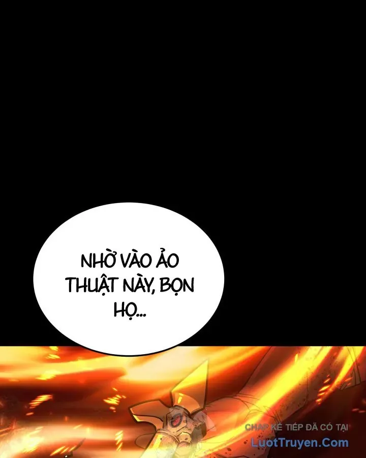 Người Chơi của Danh Gia Vọng Tộc Đã Suy Tàn Chapter 33 - 37