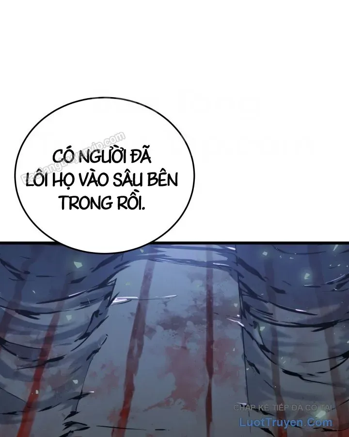 Người Chơi của Danh Gia Vọng Tộc Đã Suy Tàn Chapter 33 - 46