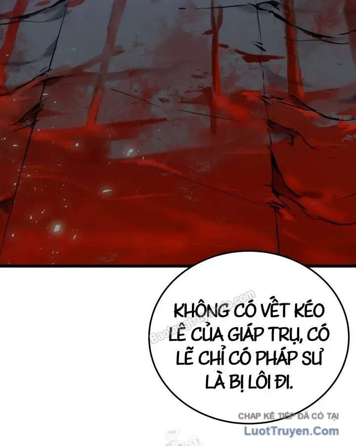 Người Chơi của Danh Gia Vọng Tộc Đã Suy Tàn Chapter 33 - 47