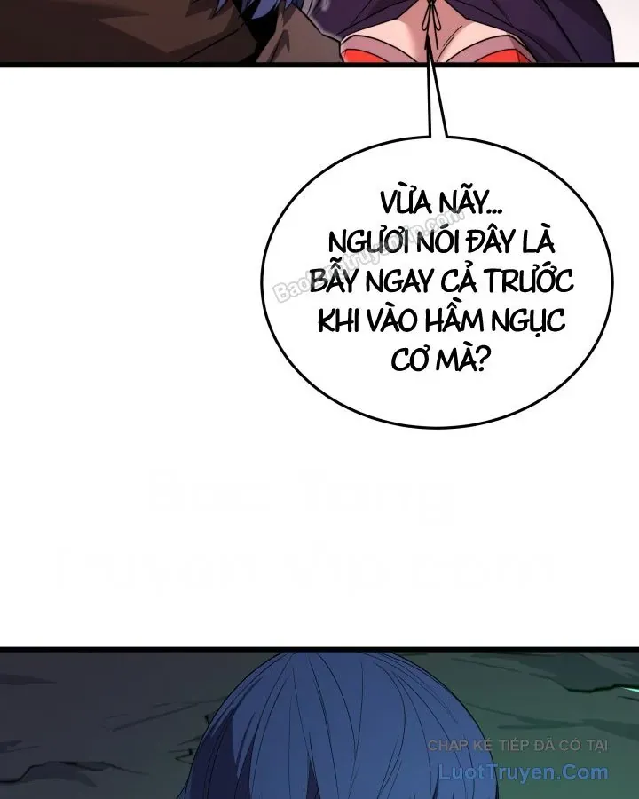 Người Chơi của Danh Gia Vọng Tộc Đã Suy Tàn Chapter 33 - 53