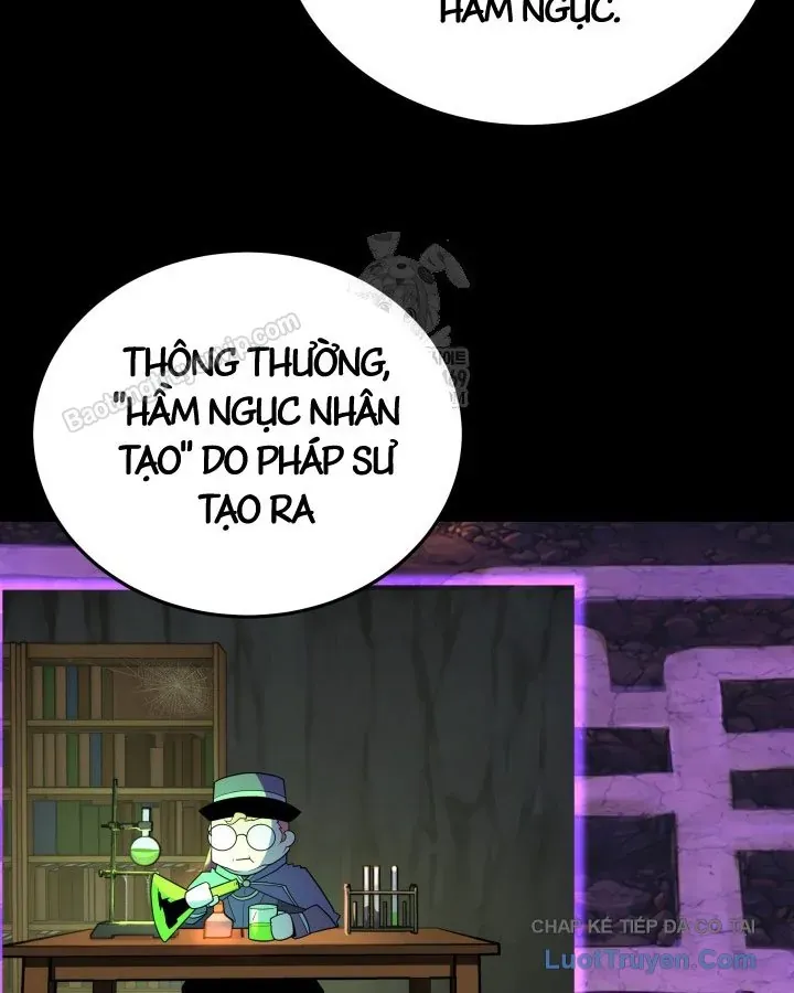 Người Chơi của Danh Gia Vọng Tộc Đã Suy Tàn Chapter 33 - 58