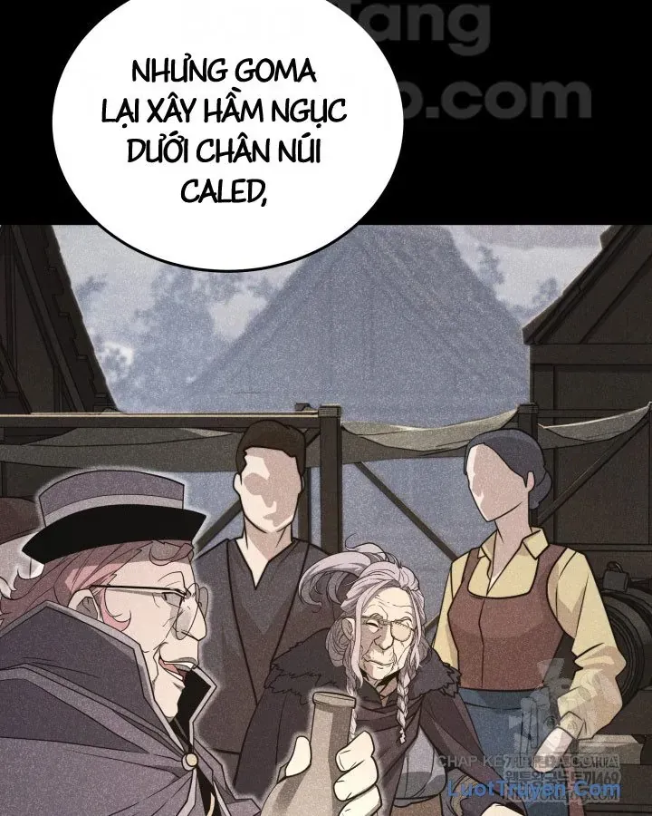 Người Chơi của Danh Gia Vọng Tộc Đã Suy Tàn Chapter 33 - 61