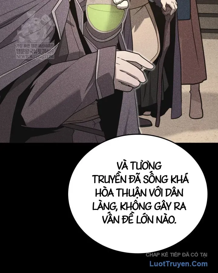 Người Chơi của Danh Gia Vọng Tộc Đã Suy Tàn Chapter 33 - 62