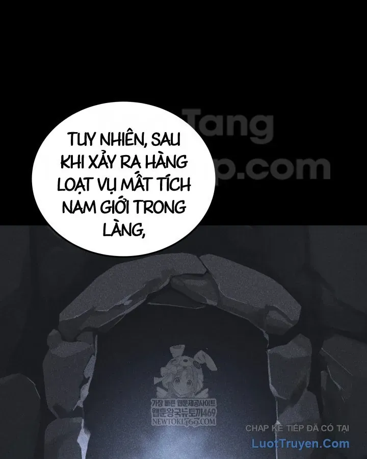 Người Chơi của Danh Gia Vọng Tộc Đã Suy Tàn Chapter 33 - 63