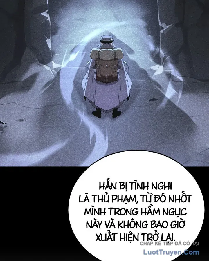 Người Chơi của Danh Gia Vọng Tộc Đã Suy Tàn Chapter 33 - 64
