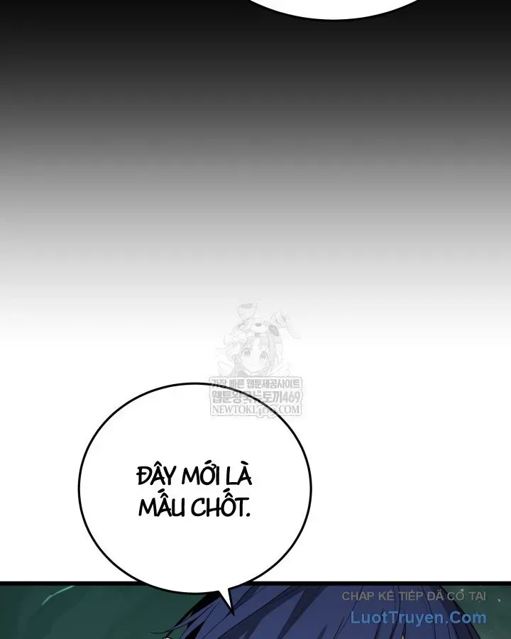 Người Chơi của Danh Gia Vọng Tộc Đã Suy Tàn Chapter 33 - 65