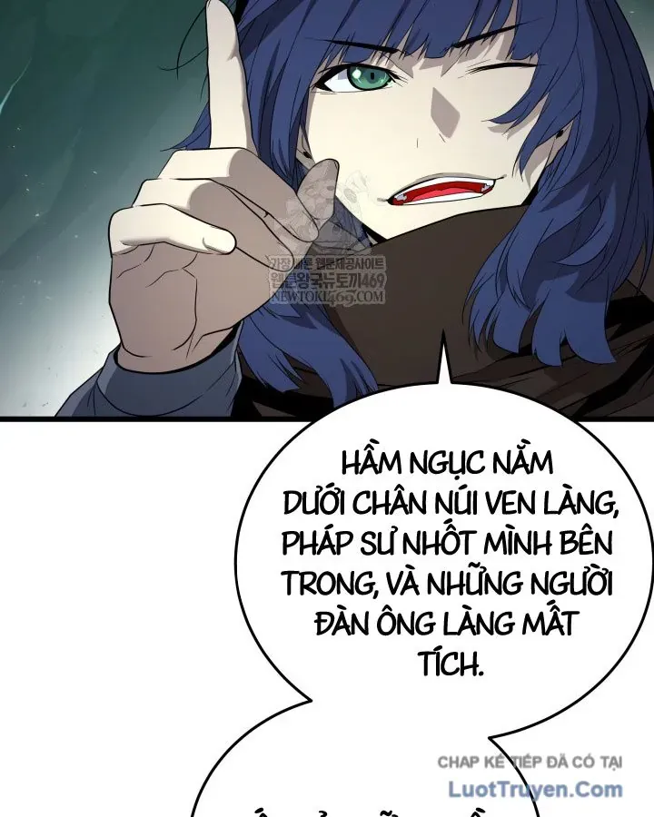Người Chơi của Danh Gia Vọng Tộc Đã Suy Tàn Chapter 33 - 66