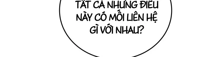 Người Chơi của Danh Gia Vọng Tộc Đã Suy Tàn Chapter 33 - 67