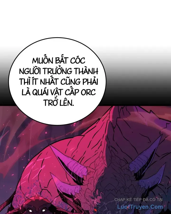 Người Chơi của Danh Gia Vọng Tộc Đã Suy Tàn Chapter 33 - 69