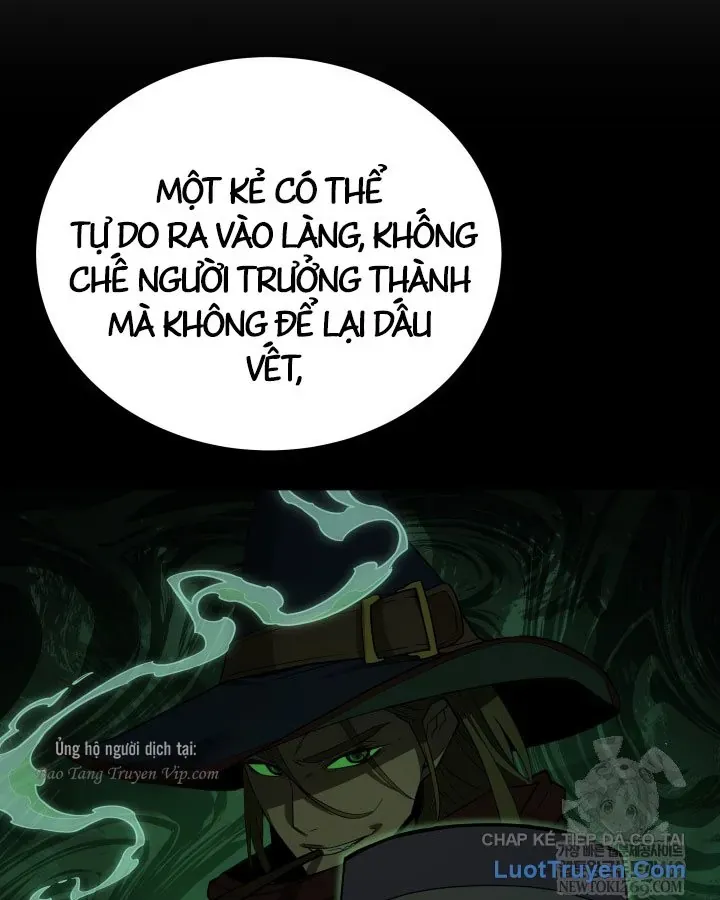 Người Chơi của Danh Gia Vọng Tộc Đã Suy Tàn Chapter 33 - 73