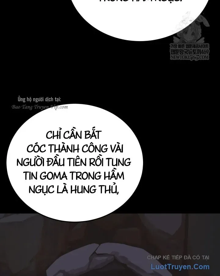Người Chơi của Danh Gia Vọng Tộc Đã Suy Tàn Chapter 33 - 75