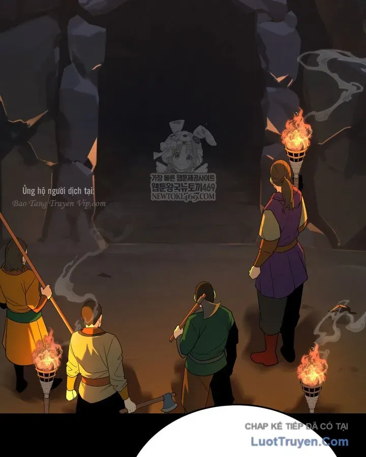 Người Chơi của Danh Gia Vọng Tộc Đã Suy Tàn Chapter 33 - 76