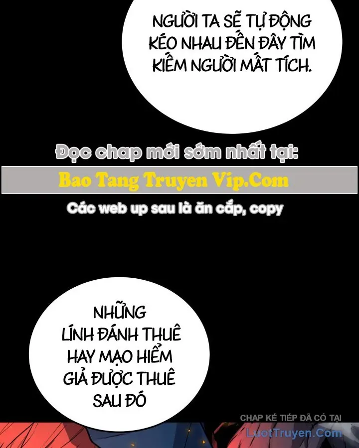 Người Chơi của Danh Gia Vọng Tộc Đã Suy Tàn Chapter 33 - 77