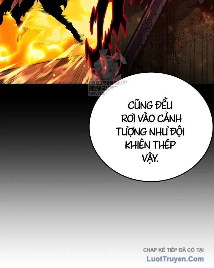 Người Chơi của Danh Gia Vọng Tộc Đã Suy Tàn Chapter 33 - 79
