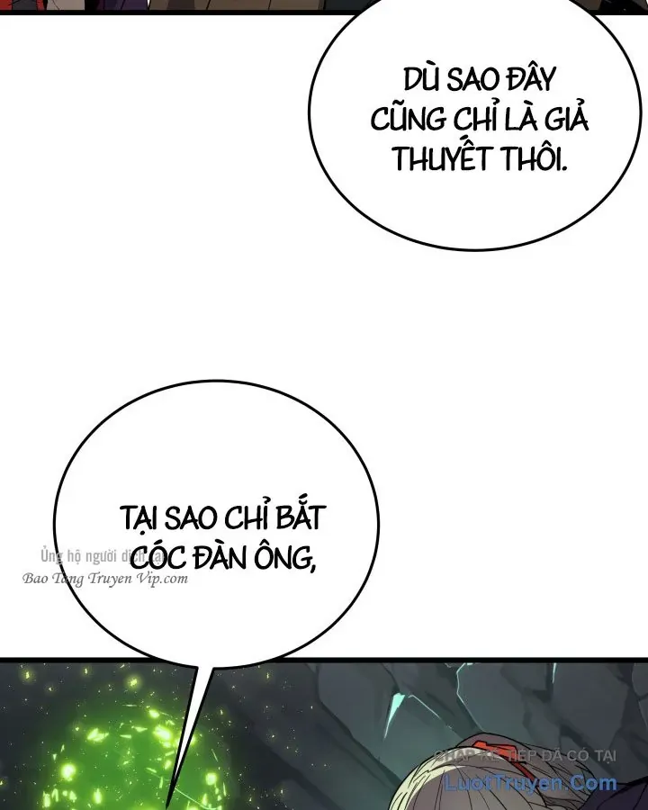 Người Chơi của Danh Gia Vọng Tộc Đã Suy Tàn Chapter 33 - 81