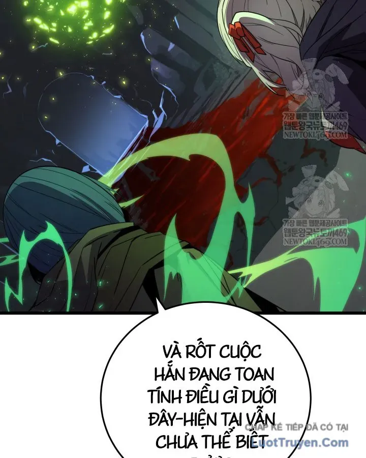 Người Chơi của Danh Gia Vọng Tộc Đã Suy Tàn Chapter 33 - 82