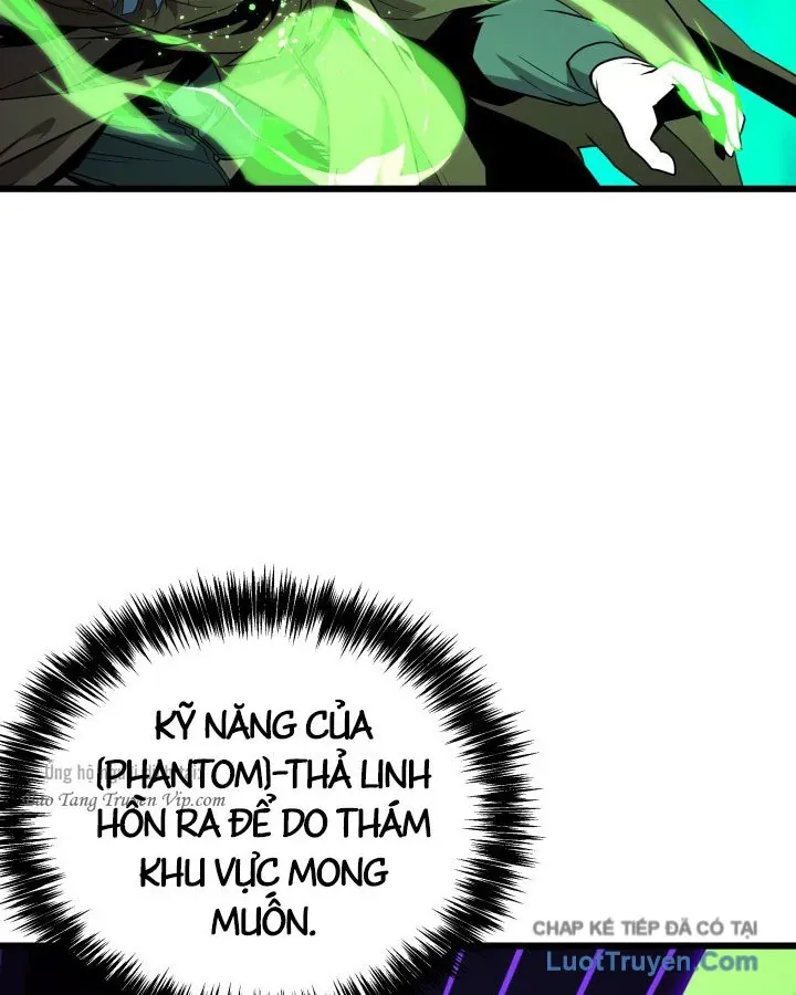 Người Chơi của Danh Gia Vọng Tộc Đã Suy Tàn Chapter 33 - 87