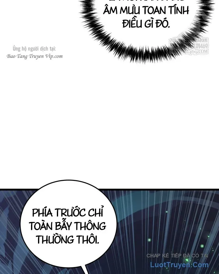 Người Chơi của Danh Gia Vọng Tộc Đã Suy Tàn Chapter 33 - 92