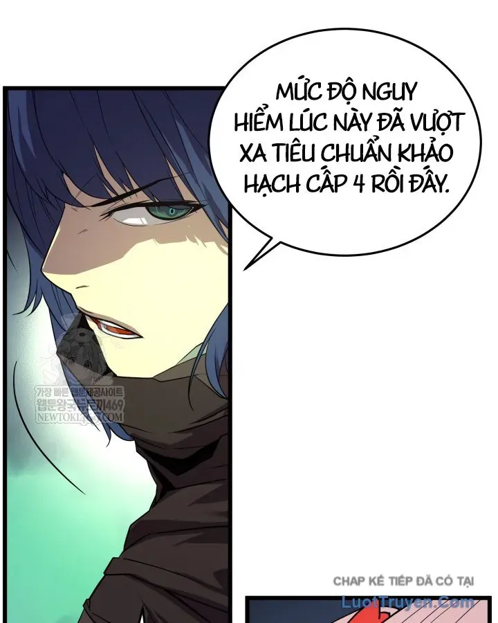 Người Chơi của Danh Gia Vọng Tộc Đã Suy Tàn Chapter 33 - 96