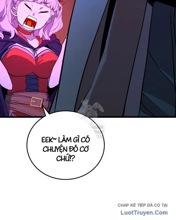Người Chơi của Danh Gia Vọng Tộc Đã Suy Tàn Chapter 34 - 11