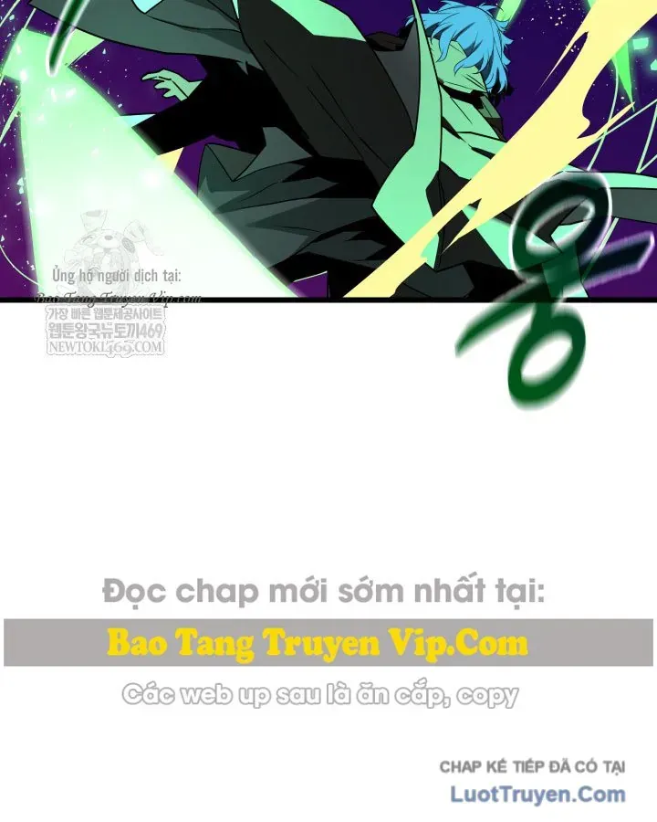 Người Chơi của Danh Gia Vọng Tộc Đã Suy Tàn Chapter 34 - 101