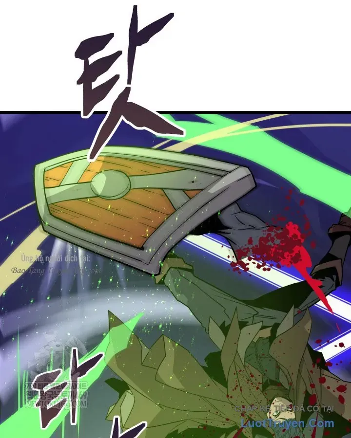 Người Chơi của Danh Gia Vọng Tộc Đã Suy Tàn Chapter 34 - 102