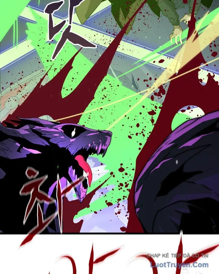 Người Chơi của Danh Gia Vọng Tộc Đã Suy Tàn Chapter 34 - 103