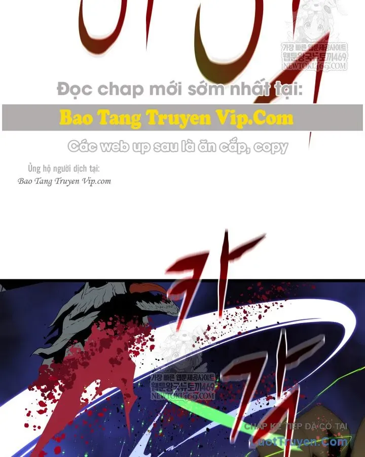 Người Chơi của Danh Gia Vọng Tộc Đã Suy Tàn Chapter 34 - 104