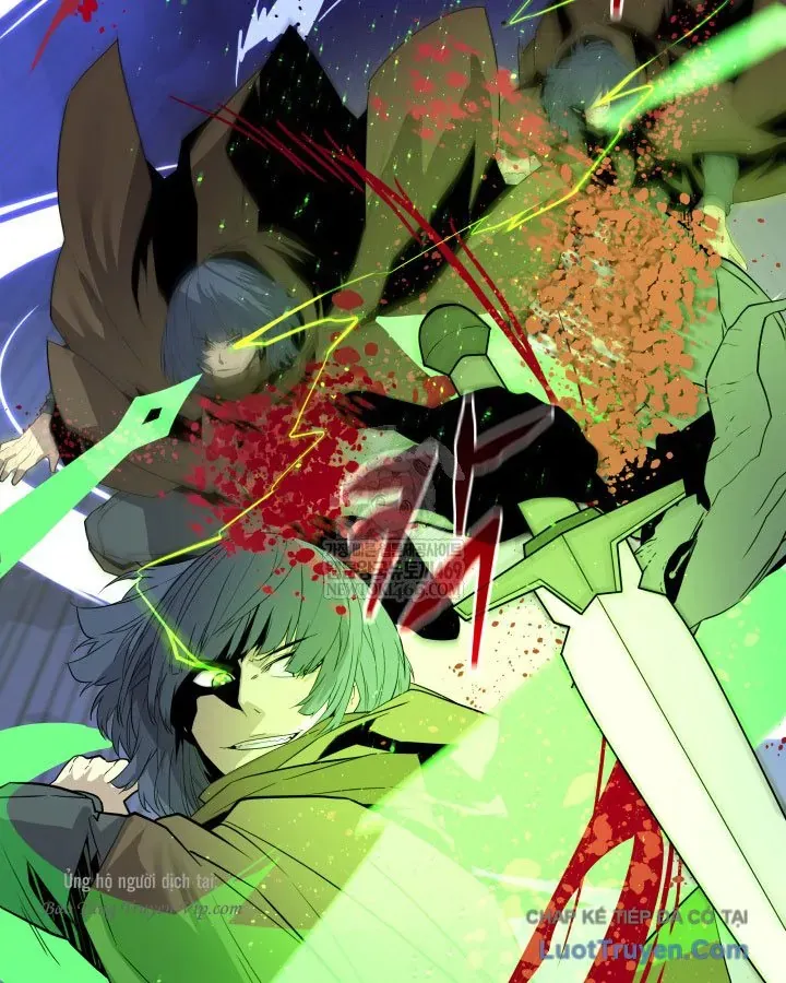 Người Chơi của Danh Gia Vọng Tộc Đã Suy Tàn Chapter 34 - 105