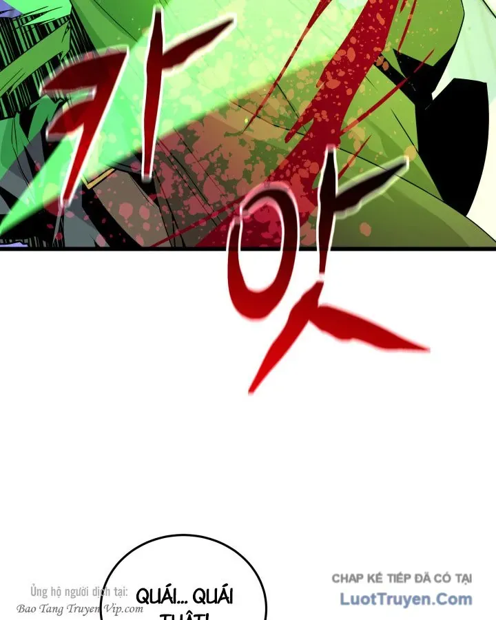 Người Chơi của Danh Gia Vọng Tộc Đã Suy Tàn Chapter 34 - 106