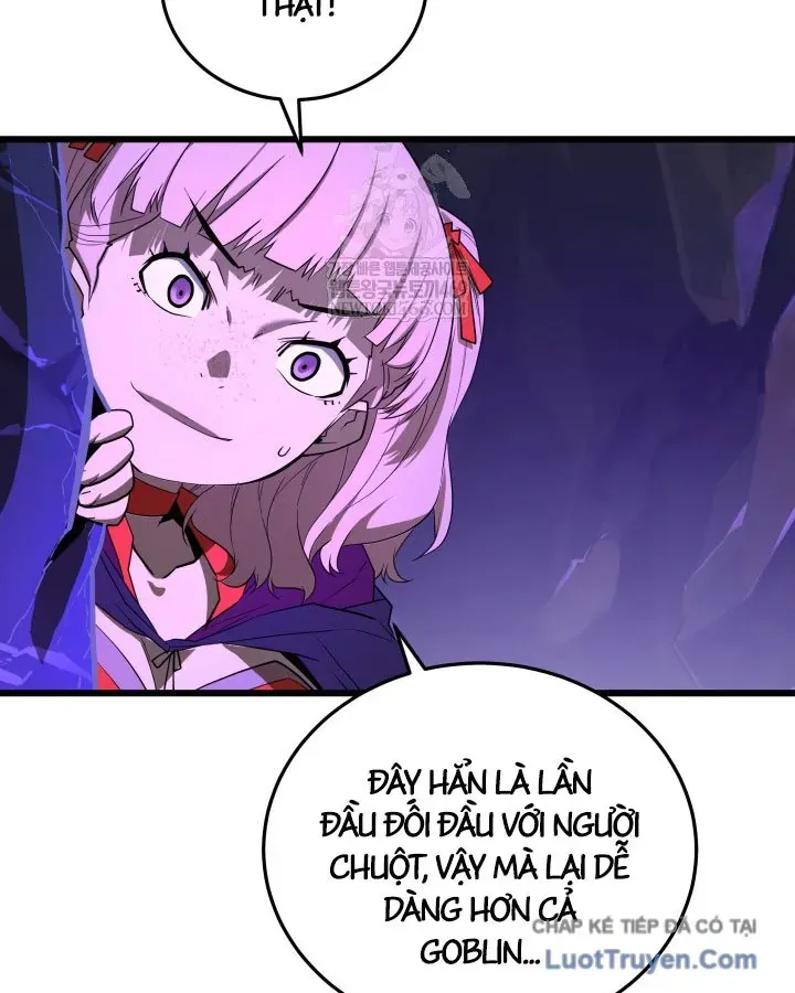 Người Chơi của Danh Gia Vọng Tộc Đã Suy Tàn Chapter 34 - 107