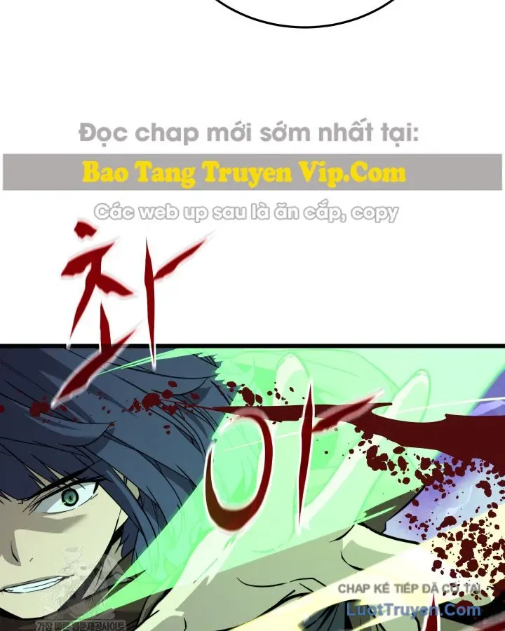 Người Chơi của Danh Gia Vọng Tộc Đã Suy Tàn Chapter 34 - 108