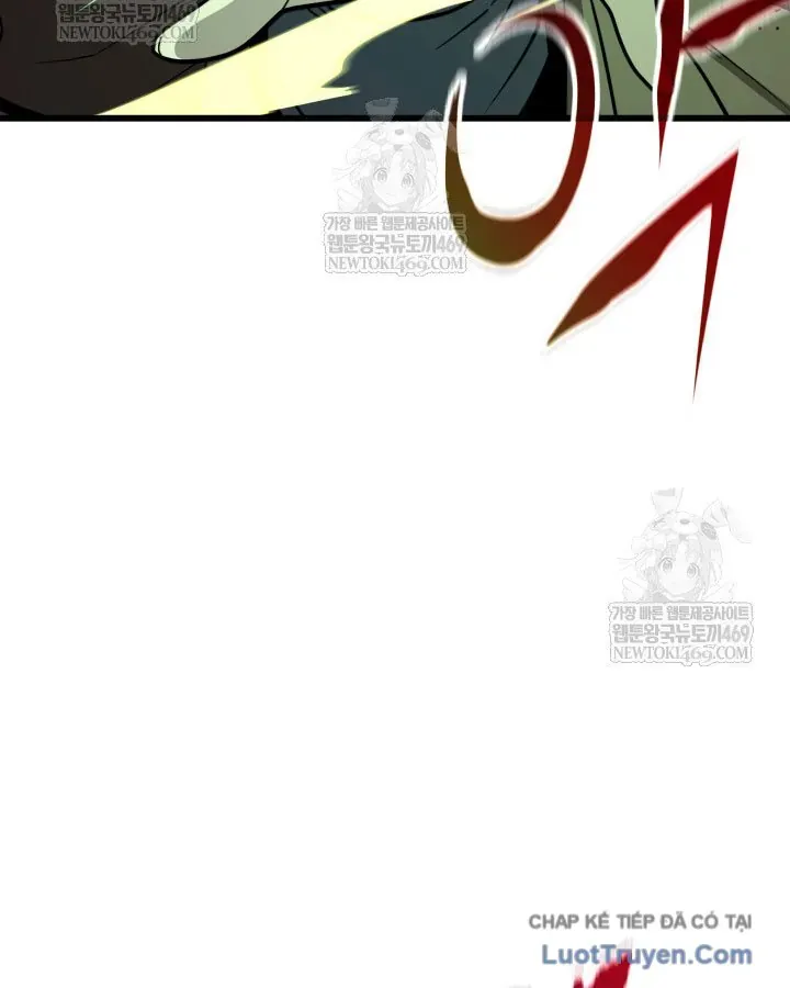 Người Chơi của Danh Gia Vọng Tộc Đã Suy Tàn Chapter 34 - 109