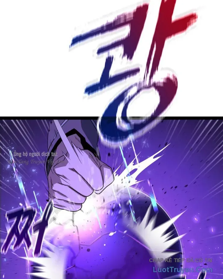 Người Chơi của Danh Gia Vọng Tộc Đã Suy Tàn Chapter 34 - 110