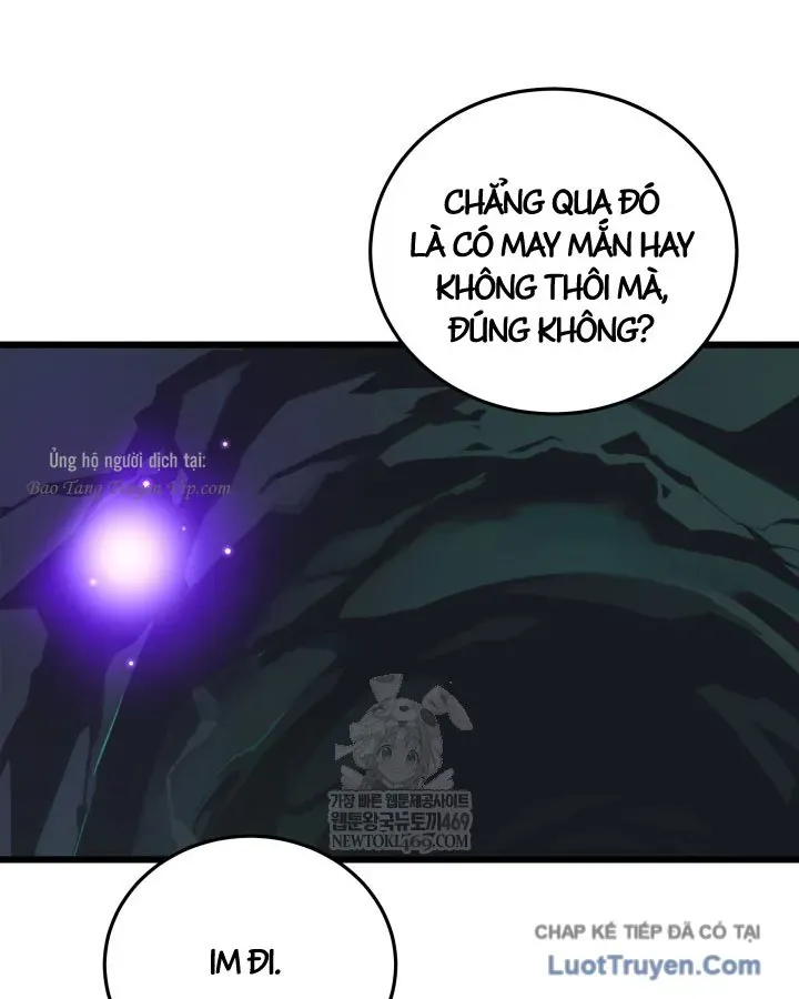 Người Chơi của Danh Gia Vọng Tộc Đã Suy Tàn Chapter 34 - 12