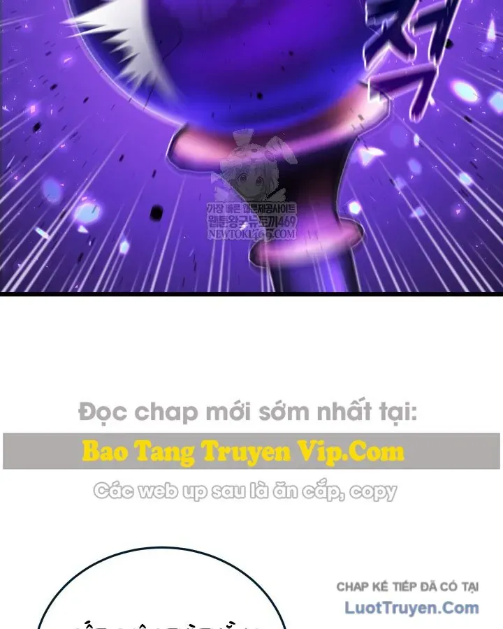 Người Chơi của Danh Gia Vọng Tộc Đã Suy Tàn Chapter 34 - 111