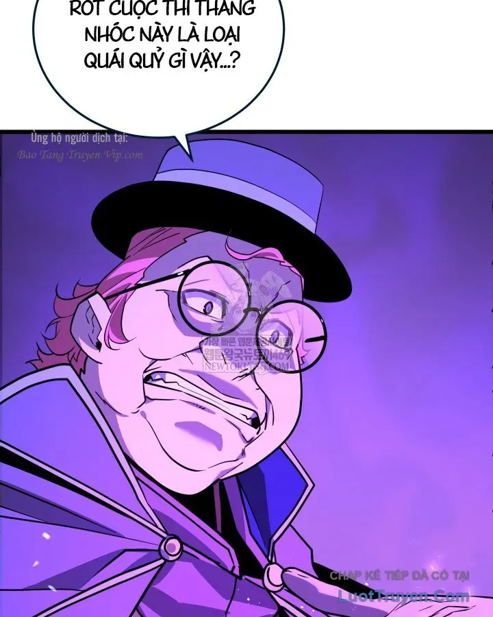 Người Chơi của Danh Gia Vọng Tộc Đã Suy Tàn Chapter 34 - 112