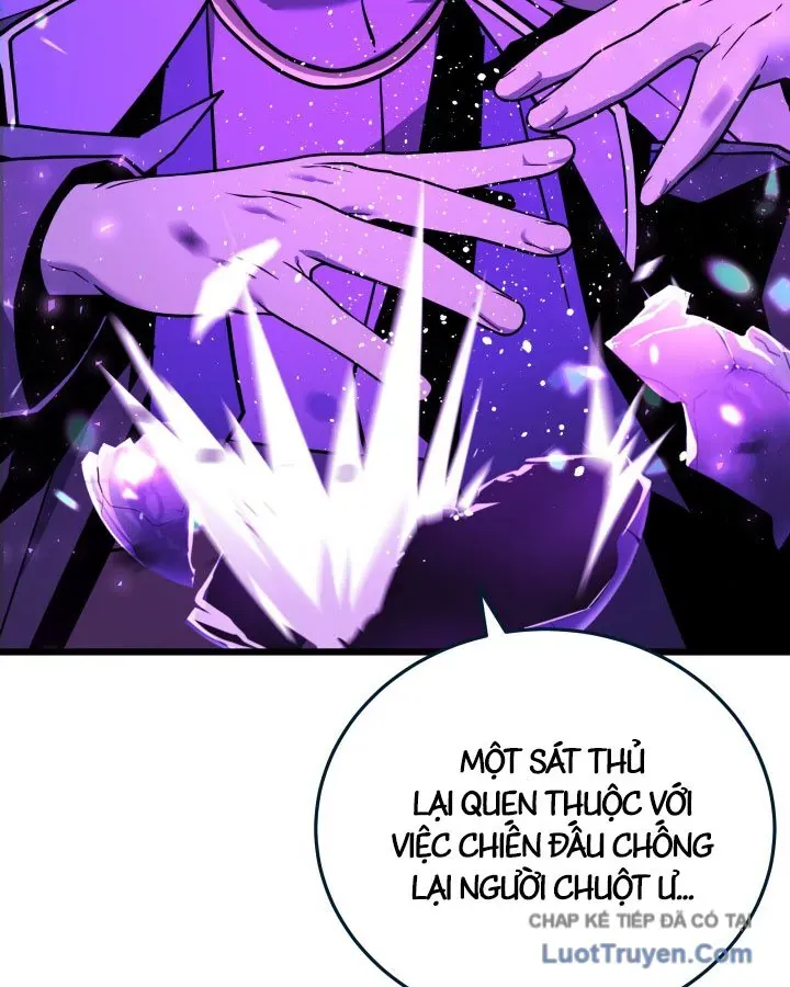 Người Chơi của Danh Gia Vọng Tộc Đã Suy Tàn Chapter 34 - 113