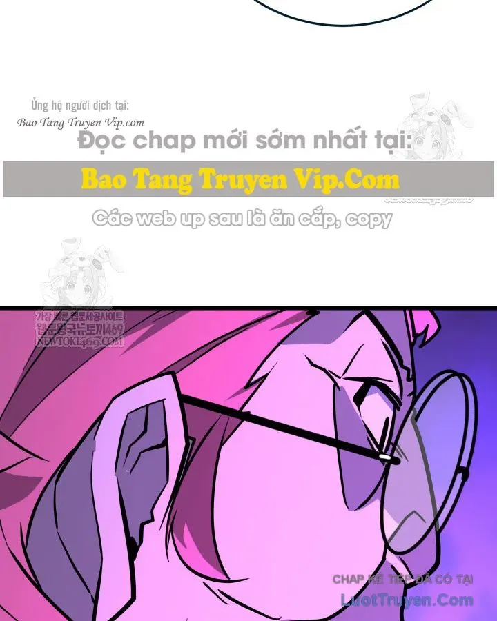 Người Chơi của Danh Gia Vọng Tộc Đã Suy Tàn Chapter 34 - 114