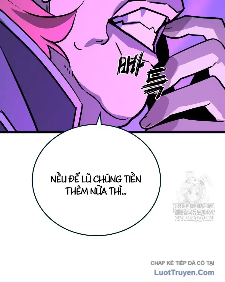 Người Chơi của Danh Gia Vọng Tộc Đã Suy Tàn Chapter 34 - 115