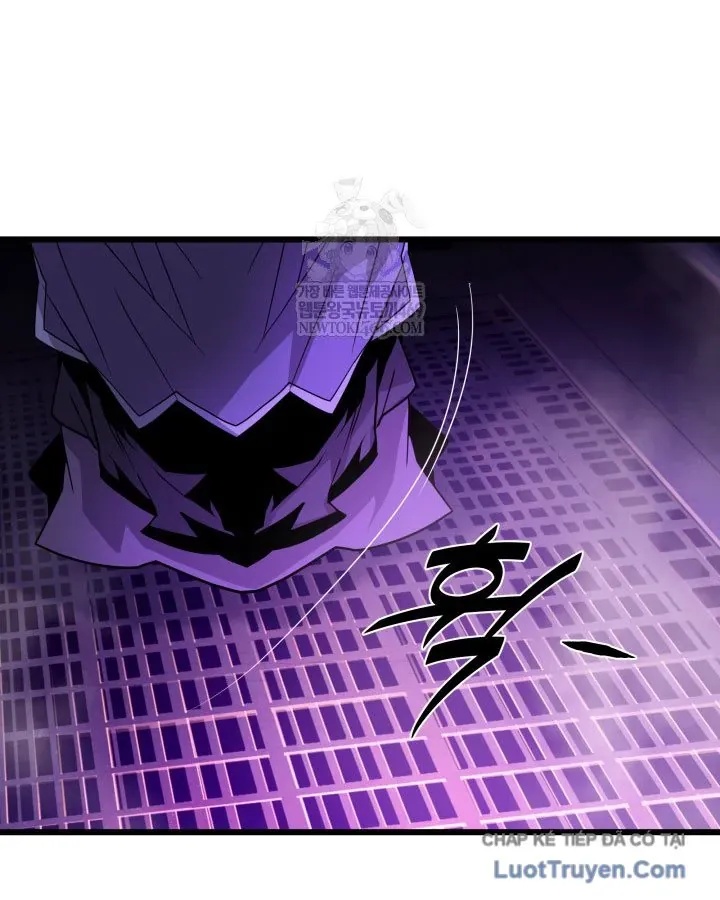 Người Chơi của Danh Gia Vọng Tộc Đã Suy Tàn Chapter 34 - 116