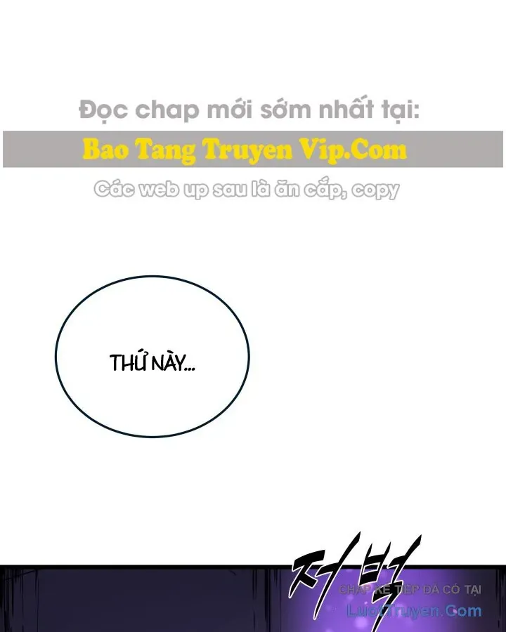 Người Chơi của Danh Gia Vọng Tộc Đã Suy Tàn Chapter 34 - 117