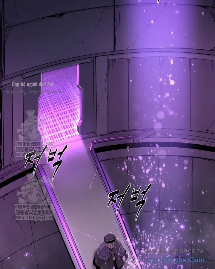 Người Chơi của Danh Gia Vọng Tộc Đã Suy Tàn Chapter 34 - 118