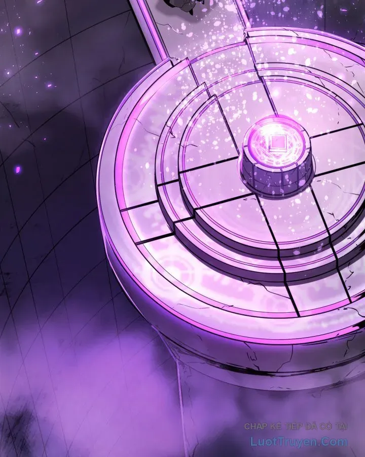 Người Chơi của Danh Gia Vọng Tộc Đã Suy Tàn Chapter 34 - 119