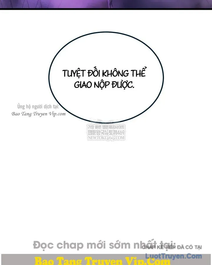 Người Chơi của Danh Gia Vọng Tộc Đã Suy Tàn Chapter 34 - 120