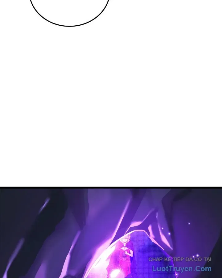 Người Chơi của Danh Gia Vọng Tộc Đã Suy Tàn Chapter 34 - 13