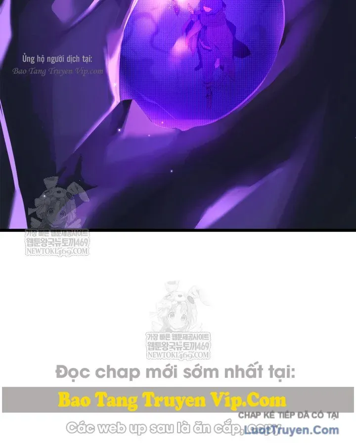 Người Chơi của Danh Gia Vọng Tộc Đã Suy Tàn Chapter 34 - 14